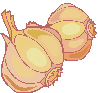 �ɂ�ɂ�