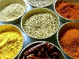 Spices