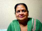 our mother KAWALRAANI