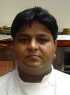 Deepak