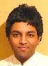 Dhiraj