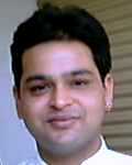 Suraj