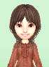 Yoshie